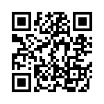 MS27497T16F6SA QRCode