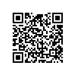 MS27497T16F6SB-LC QRCode