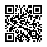 MS27497T16F6SB QRCode