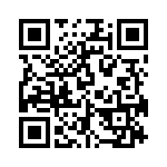 MS27497T16F8A QRCode