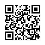 MS27497T16F8AA QRCode