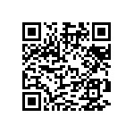 MS27497T16F8PA-LC QRCode