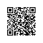 MS27497T16F8PC-LC QRCode
