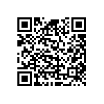 MS27497T16F99AC QRCode