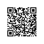 MS27497T16F99PC-LC QRCode
