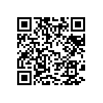 MS27497T16F99SA-LC QRCode