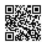 MS27497T18A32P QRCode