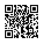 MS27497T18A35S QRCode