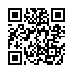 MS27497T18A53S QRCode