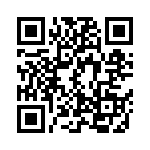 MS27497T18A96P QRCode