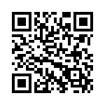 MS27497T18B11P QRCode