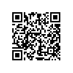 MS27497T18B28PLC QRCode