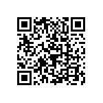 MS27497T18B32SB QRCode