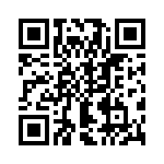 MS27497T18B35P QRCode