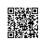 MS27497T18B35PLC QRCode