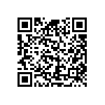 MS27497T18B53PA QRCode