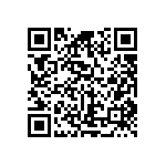 MS27497T18B53S-LC QRCode