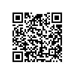 MS27497T18B53SA QRCode