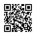 MS27497T18B96P QRCode