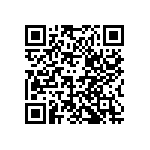 MS27497T18B96PA QRCode