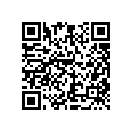 MS27497T18B96PLC QRCode