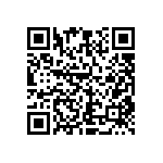 MS27497T18B96SLC QRCode