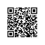 MS27497T18F32P-LC QRCode