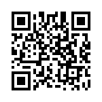 MS27497T18F32P QRCode