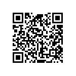 MS27497T18F32S-LC QRCode