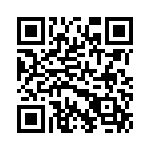 MS27497T18F32S QRCode