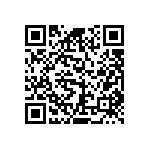 MS27497T18F35PB QRCode