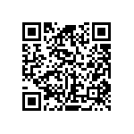 MS27497T18F35S-LC QRCode