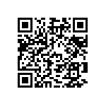 MS27497T18F35SC QRCode