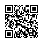 MS27497T20A39S QRCode