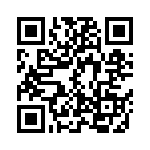 MS27497T20A41P QRCode