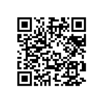 MS27497T20B16P-LC QRCode