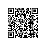 MS27497T20B16SA QRCode