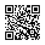 MS27497T20B2PA QRCode