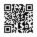 MS27497T20B35A QRCode