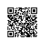 MS27497T20B35A_64 QRCode