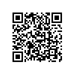 MS27497T20B35PA QRCode