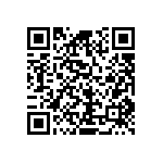 MS27497T20B35PBLC QRCode