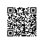 MS27497T20B35P_25A QRCode