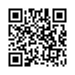 MS27497T20B35S QRCode