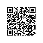 MS27497T20B35SA QRCode