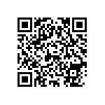 MS27497T20B35S_64 QRCode