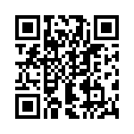 MS27497T20B39A QRCode