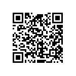 MS27497T20B39S-LC QRCode