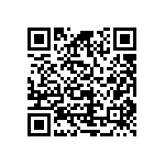MS27497T20B41A_64 QRCode