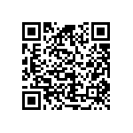 MS27497T20B41S_64 QRCode